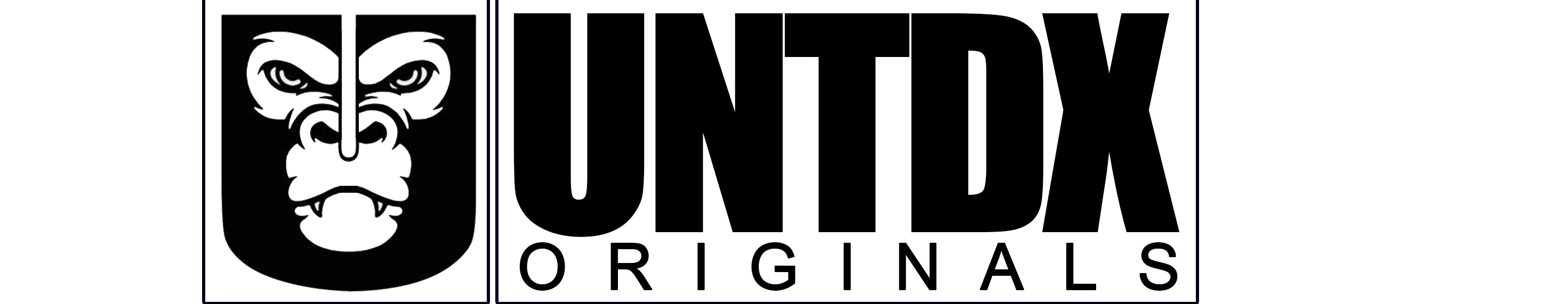UNTDX Originals